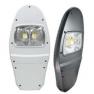 Светодиодный уличный светильник Lumitek 150Вт 16500 Лм IP65