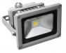 Светодиодный прожектор LED Lumitek 12W IP65 220V 4000K