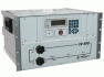 Генератор микроконцентраций кислорода ГК - 500