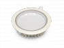 Светильник светодиодный Диора-18 Downlight