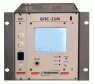 Блок питания и сигнализации БПС-21М-М (шлейфовый)