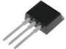 Transistor:unipolar;-55V;-11A;38W;IRFU9024NPBF(подробнее на magelectro.ru)