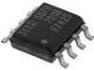 Transistor:unipolar;-20V;-15A;2.5W;IRF7425(подробнее на magelectro.ru)