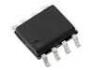 Transistor:unipolar;-40V;-10.5A;2.5W;IRF7240PBF(подробнее на magelectro.ru)