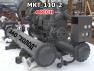 МКТ-110-2