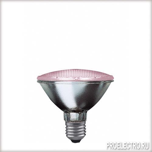 Лампа галогенная для освещения растений, артикул - 249.71