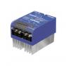 Регулятор мощности SPC1-50