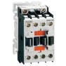 BF25 01 A Контактор трехполюсный