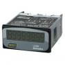 Таймеры cерии LE8N