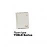 Измерители температуры и влажности THD-R