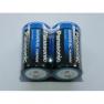 Элемент питания Panasonic GP R20/373 2S