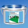 Клей токопроводящий для линолеума морозоустойчивый Forbo 579 EL