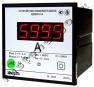ЦП8501/16 питание 100, 220В Вольтметры переменного тока