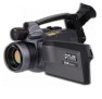 Тепловизоры Flir B620