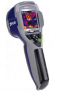 Тепловизоры Flir i5