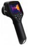 Тепловизоры Flir Ebx40