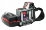 Тепловизоры Flir T250