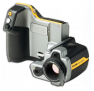 Тепловизоры Flir B250