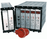 СТМ-10 -0007 РДЦ - сигнализатор семиканальный