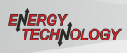 Технологии в энергетике
