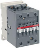 Контактор A50-30-00 (50А AC3) катушка 380В AC