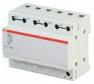 Ограничитель перенапряжения OVR T2 3N 70 275s P TS