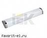 Светильник ЛПО 2010 13Вт 230В T5 / G5 ИЭК