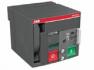 Привод моторный для дистанционного управления MOE XT2-XT4 380...440V ac