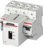 Привод моторный ABB S800-RSU-H