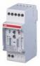 Дифференциальное реле ABB RD2-48
