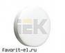 Светильник ЛПО 3025 2х9 230Вт G23 IP20 ИЭК