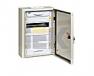 Корпус металлический ЩРн 24з 1 74 IP54 UNIVERSAL
