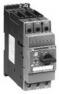 Автомат защиты двигателя ABB MS450-40 50 кА