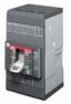 Автомат SACE Tmax XT3S 250 TMD 100-1000 3p F F