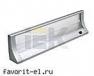 Светильник ЛПО 2014 13Вт 230В T5 / G5 ИЭК
