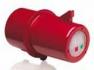 Тестер чередования фаз ABB 416FP6 16А 3P+N+E IP44