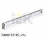 Светильник ЛПО 2003 13Вт 230В T5 / G5 ИЭК