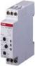 Реле времени ABB E234 CT-MFD.21 модульное многофункциональное 12-240В AC/DC