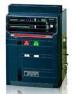 Выключатель ABB SACE Emax автоматический выкатной E1N 1600 PR123/P-LSI In=1600A 3p W MP