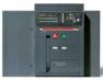 Выключатель ABB SACE Emax автоматический стационарный E4H 4000 PR122/P-LSIG In=4000A 4p F HR