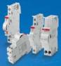 Реле дистанционный расцепитель ABB12-60В S2C-A1