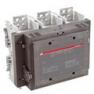 Контактор AF1350-30-11 (860А AC3) катушка управления 100-250В AC /DC