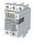 Фиксированная часть выкатного исполнения Sace Tmax T4 W FP 3p EF