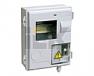 КС1 IP54 Корпус для установки счетчика IP54