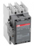 Контактор AF145-30-11 (145А AC3) катушка управления 20-60В DC
