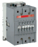 Контактор A95-30-00 (95А АС3) катушка управления 220-230В AC