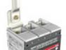 Выводы силовые ES для стационарного выключателя ABB Sace Tmax T6-S6-верхние