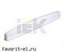 Светильник ЛПО 2025 13Вт 230В T5 / G5 ИЭК