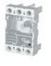 Фиксированная часть втычного исполнения Sace Tmax T4 P FP 3p VR