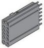 Адаптер ADP 6pin AUX T4-T5-T6